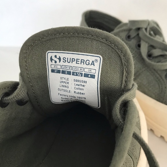 SOLD!!!! - Picture 9 of 10